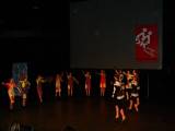DSCN8130